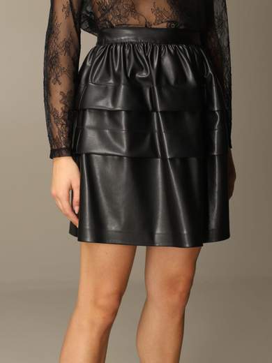 ERMANNO ERMANNO SCERVINO GN05 ECO