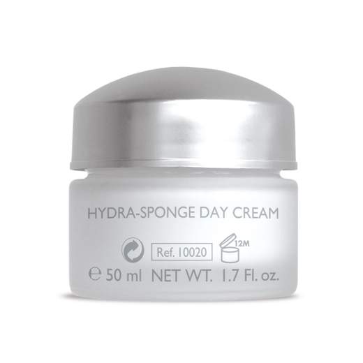 TERME DI SATURNIA 10020