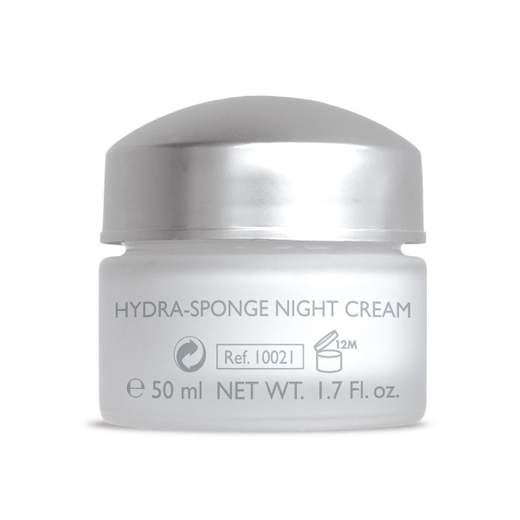 TERME DI SATURNIA 10021