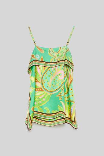 MALI' PARMI JP5353-30094