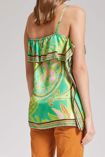 MALI' PARMI JP5353-30094