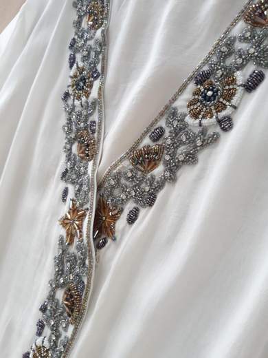 MIRIAM STELLA MS111-25K