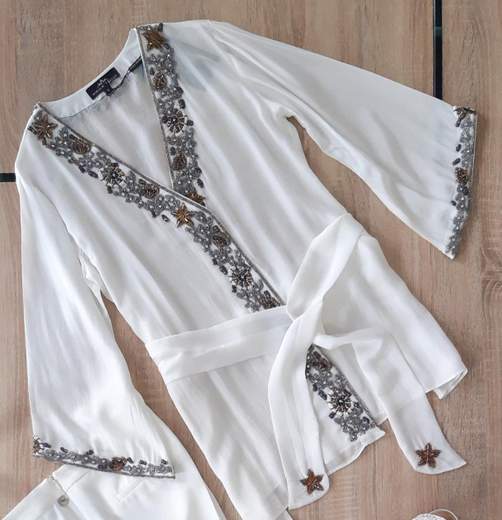 MIRIAM STELLA MS111-25K