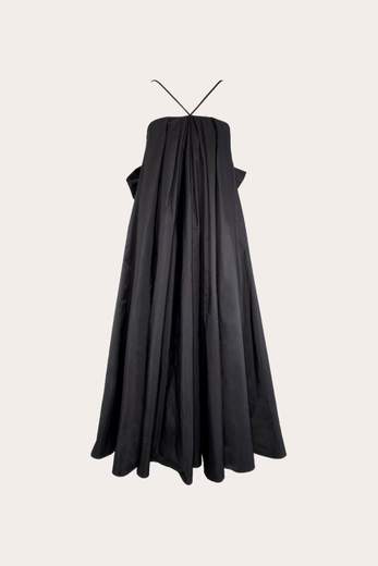 Aniye by long dress butterfly 185386