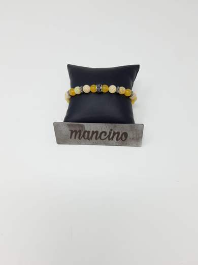 MANCINO MABRPI