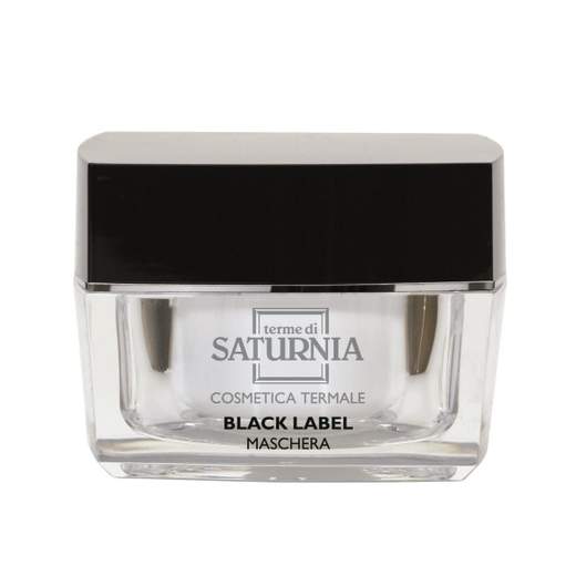 TERME DI SATURNIA 10113