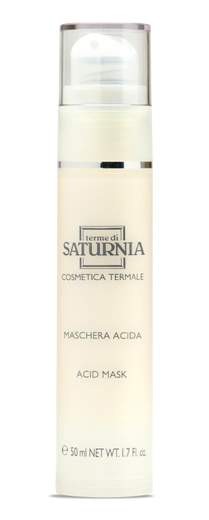 TERME DI SATURNIA 10005