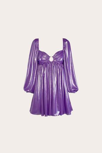 Aniye by mini abito cadillac 185365