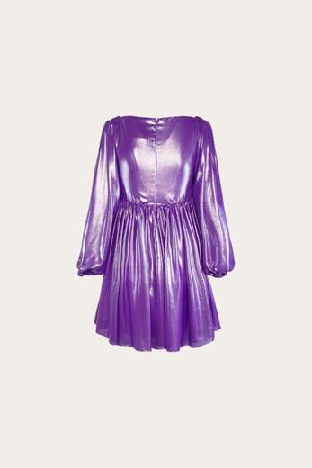 Aniye by mini abito cadillac 185365