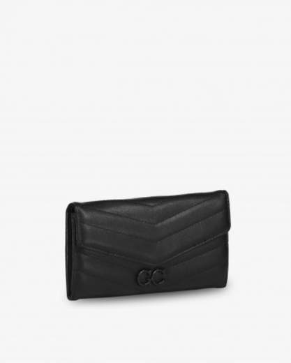 GIO CELLINI MM027.NERO