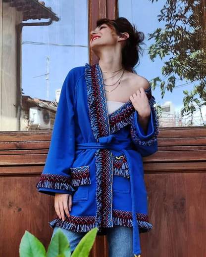 MISS PHO FIRENZE MP43001