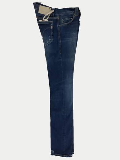 DONDUP P592 DS011D 823