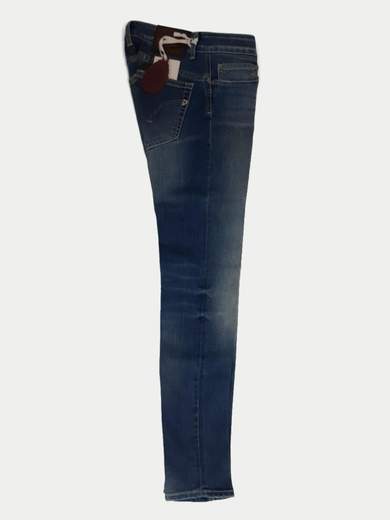 DONDUP P622 DS011D B99