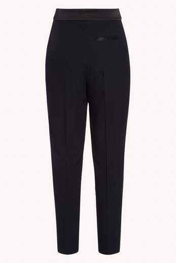 ERMANNO SCERVINO - FIRENZE - PANTALONI SMOKING