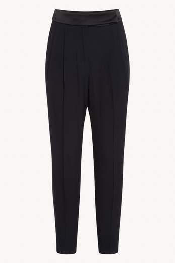 ERMANNO SCERVINO - FIRENZE D38ETPL05CRE