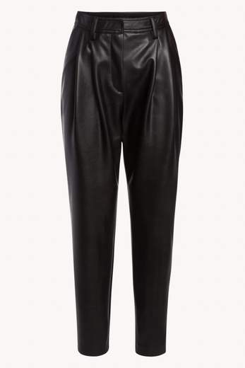 ERMANNO SCERVINO - FIRENZE D38ETPL06ECO