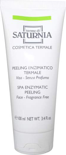 TERME DI SATURNIA 10045