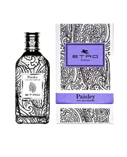 ETRO Profumi PAISLEY EAU DE PARFUM