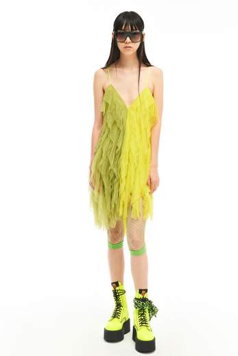 ANIYE BY RIO DRESS 185266