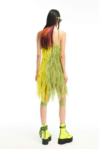 ANIYE BY RIO DRESS 185266