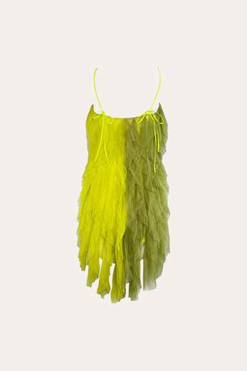 Aniye by rio dress 185266