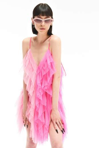 ANIYE BY RIO DRESS 185266