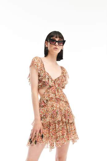 ANIYE BY ROUCHES IDA 185296