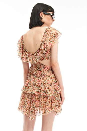 ANIYE BY ROUCHES IDA 185296