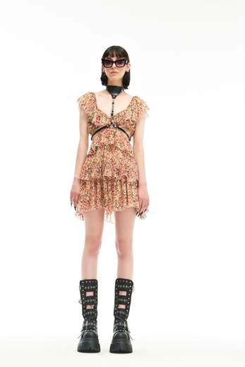 Aniye by rouches ida 185296