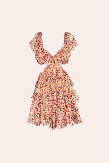 Aniye by rouches ida 185296