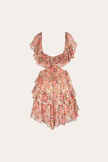 Aniye by rouches ida 185296