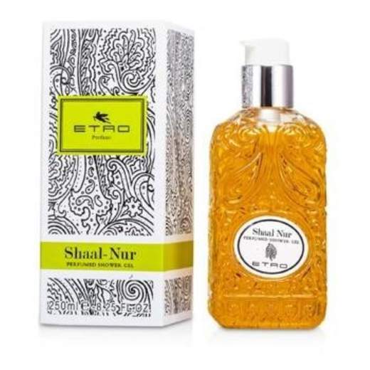 ETRO Profumi SHAAL NUR GEL DOCCIA