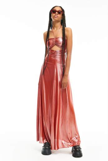 Aniye by siren dress cadillac 185371