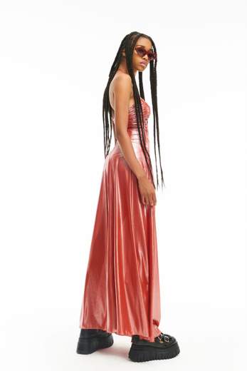 Aniye by siren dress cadillac 185371