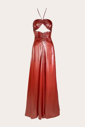 Aniye by siren dress cadillac 185371