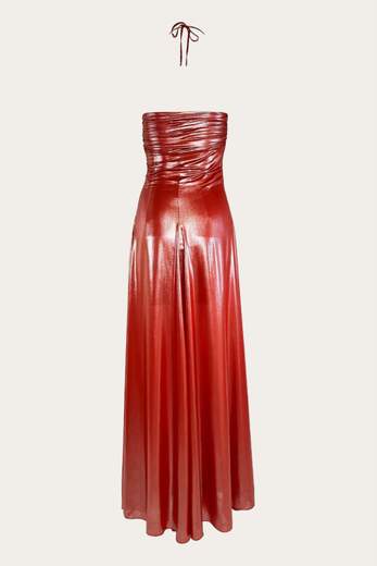 Aniye by siren dress cadillac 185371