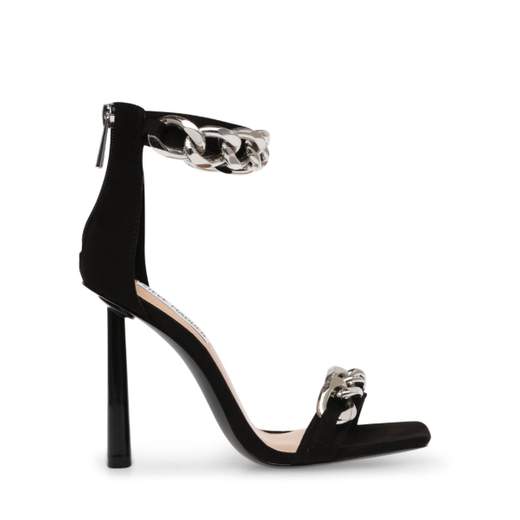 STEVE MADDEN SMSJOISTED-BLA