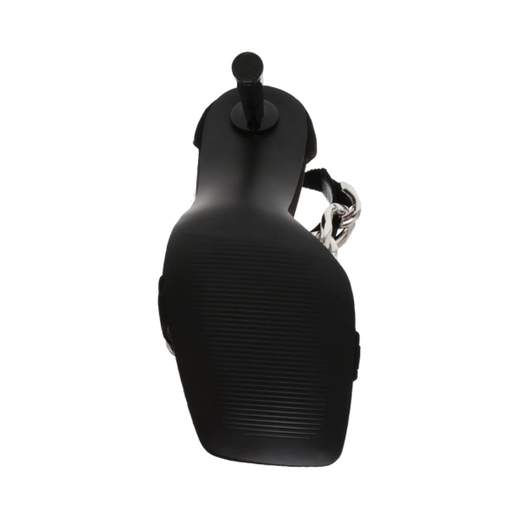 STEVE MADDEN SMSJOISTED-BLA