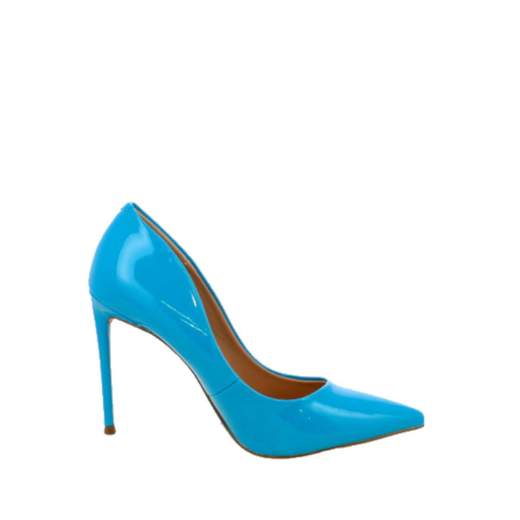 STEVE MADDEN SMSVALA-BRI