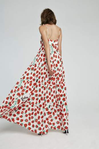 ANIYE BY SOTTOVESTE TULA