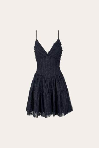 Aniye by sottoveste yama 185289