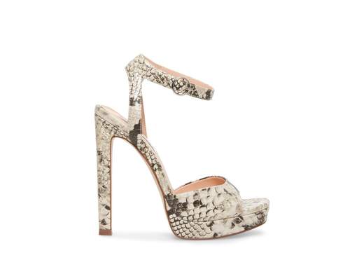 STEVE MADDEN SMSLUV-GLDSNK