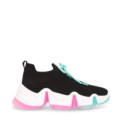 STEVE MADDEN SMPCITYSCAPE-BLK