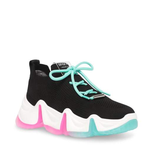 STEVE MADDEN SMPCITYSCAPE-BLK