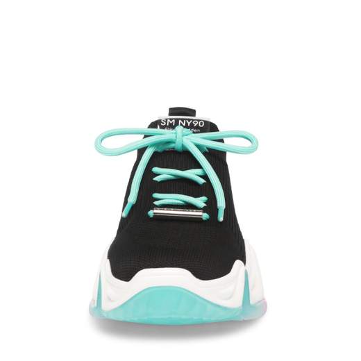 STEVE MADDEN SMPCITYSCAPE-BLK