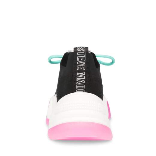 STEVE MADDEN SMPCITYSCAPE-BLK