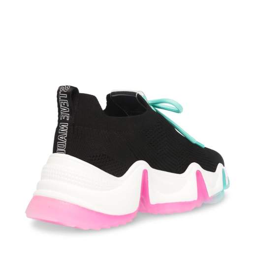 STEVE MADDEN SMPCITYSCAPE-BLK