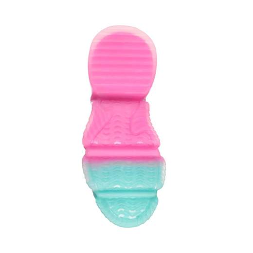 STEVE MADDEN SMPCITYSCAPE-BLK