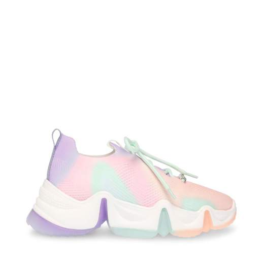 STEVE MADDEN SMPCITYSCAPE-PAS