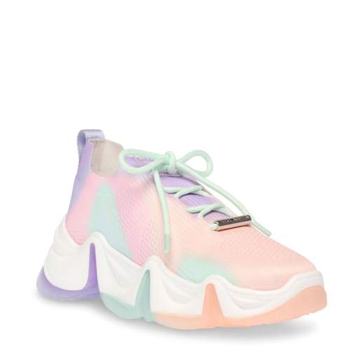 STEVE MADDEN SMPCITYSCAPE-PAS